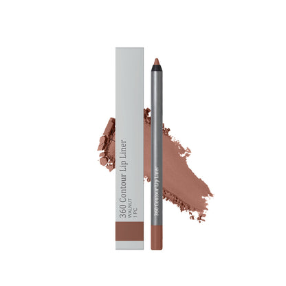 360 Contour Lip Liner🖌️ - image 17