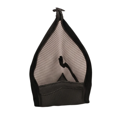 Standing Toiletry Bag Waterproof Foldable Travel Makeup Organizer🎒 - image 12