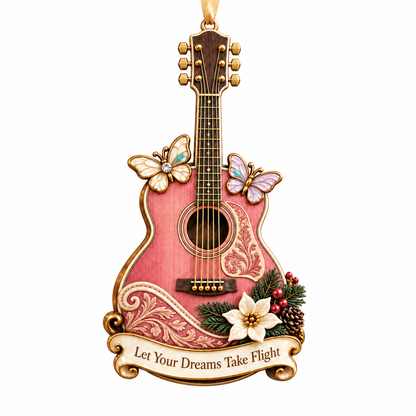 Honoring the Queen of Country Music —A Vintage Collection for Music Lovers