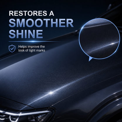 Magic Car Scratch Removal Pen – Instant Paint Repair & Shine - image 7