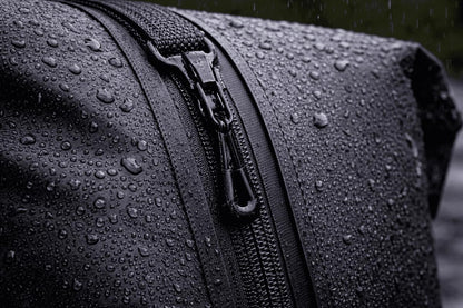 🚤 420D Oxford Outboard Motor Cover – Weather-Resistant Protection Against Rain, Sun & Dust 🛡️