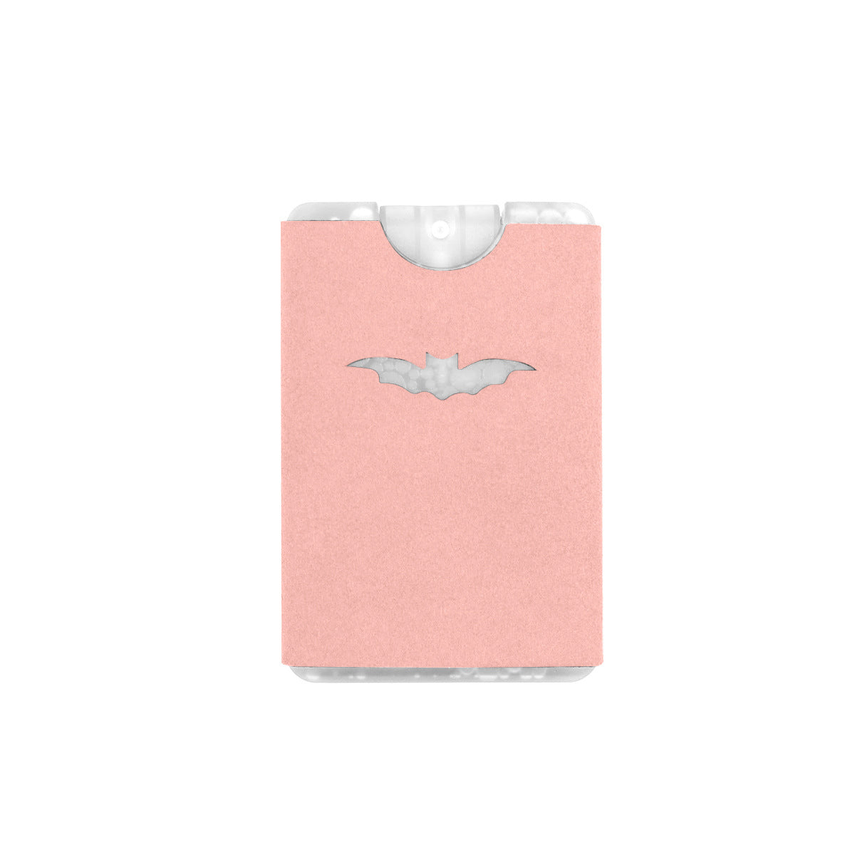 Portable Screen Cleaner Spray with Microfiber Cloth, Nano Streak-Free Cleaning 🧼 - image 11