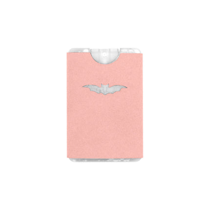 Portable Screen Cleaner Spray with Microfiber Cloth, Nano Streak-Free Cleaning 🧼 - image 11