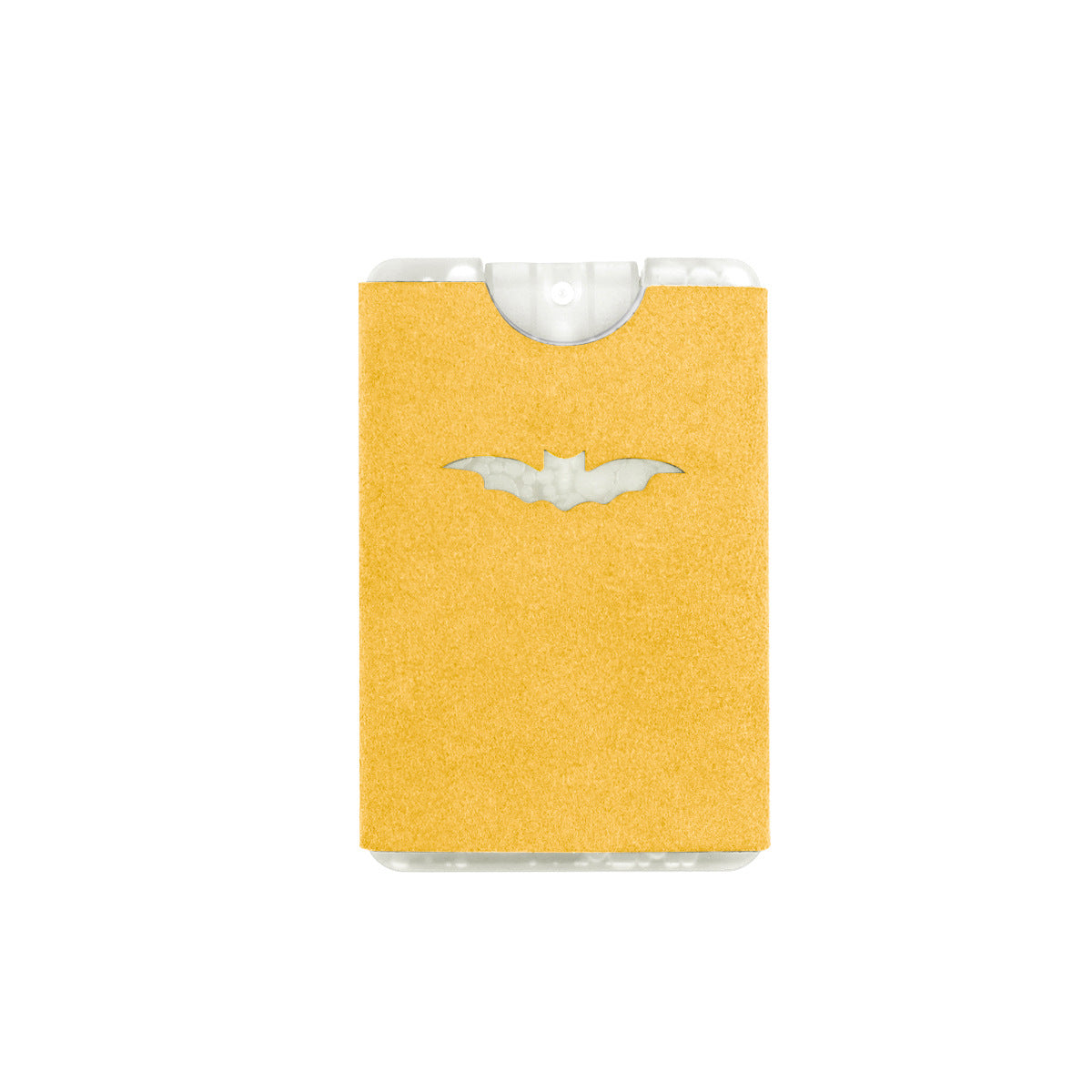 Portable Screen Cleaner Spray with Microfiber Cloth, Nano Streak-Free Cleaning 🧼 - image 14