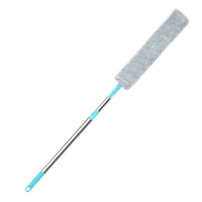 Replacement Gap Duster for Home Corner Place, Durable Flexible Arbitrary Bending Microfiber Dust Brush🧹 - image 14