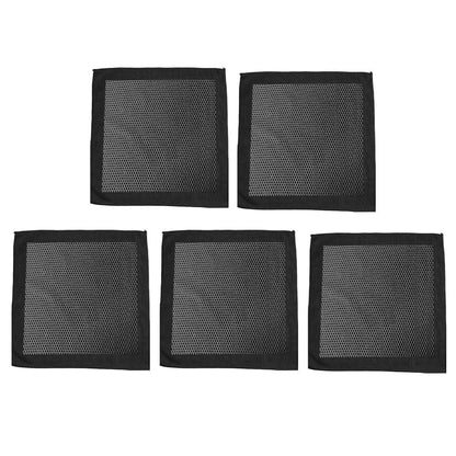 Professional Synthetic Clay Towel for Advanced Auto Detailing - image 6