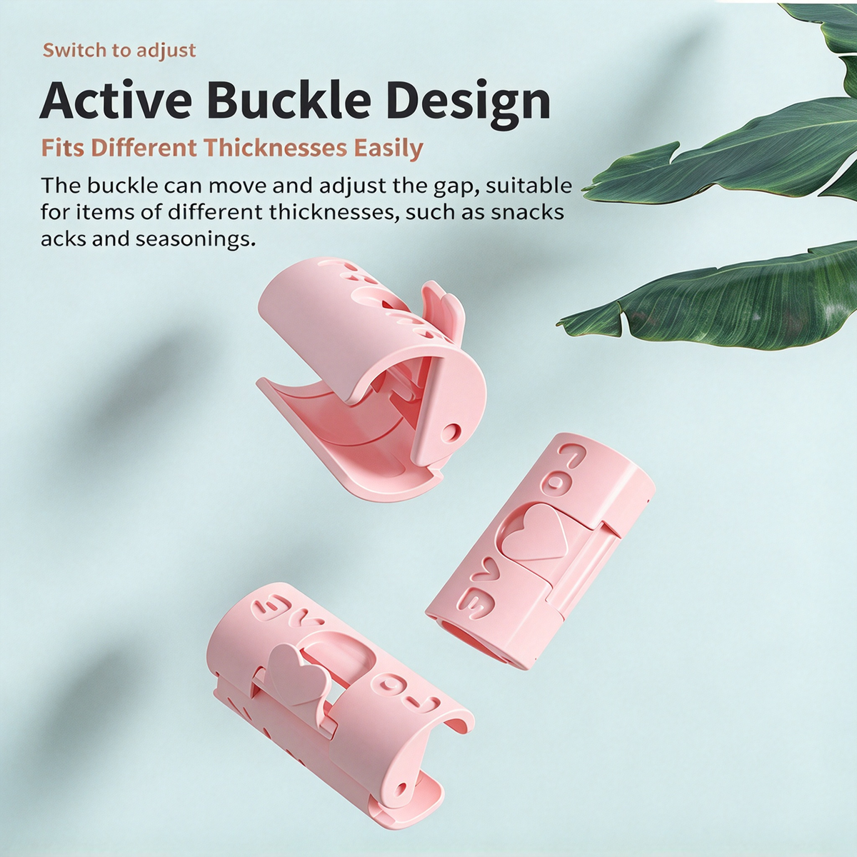 20 Counts Two-Speed Adjustment Sheet Grippers – Anti-Slip Clips for Beds Prevent Sliding Falling Out 🛏️
