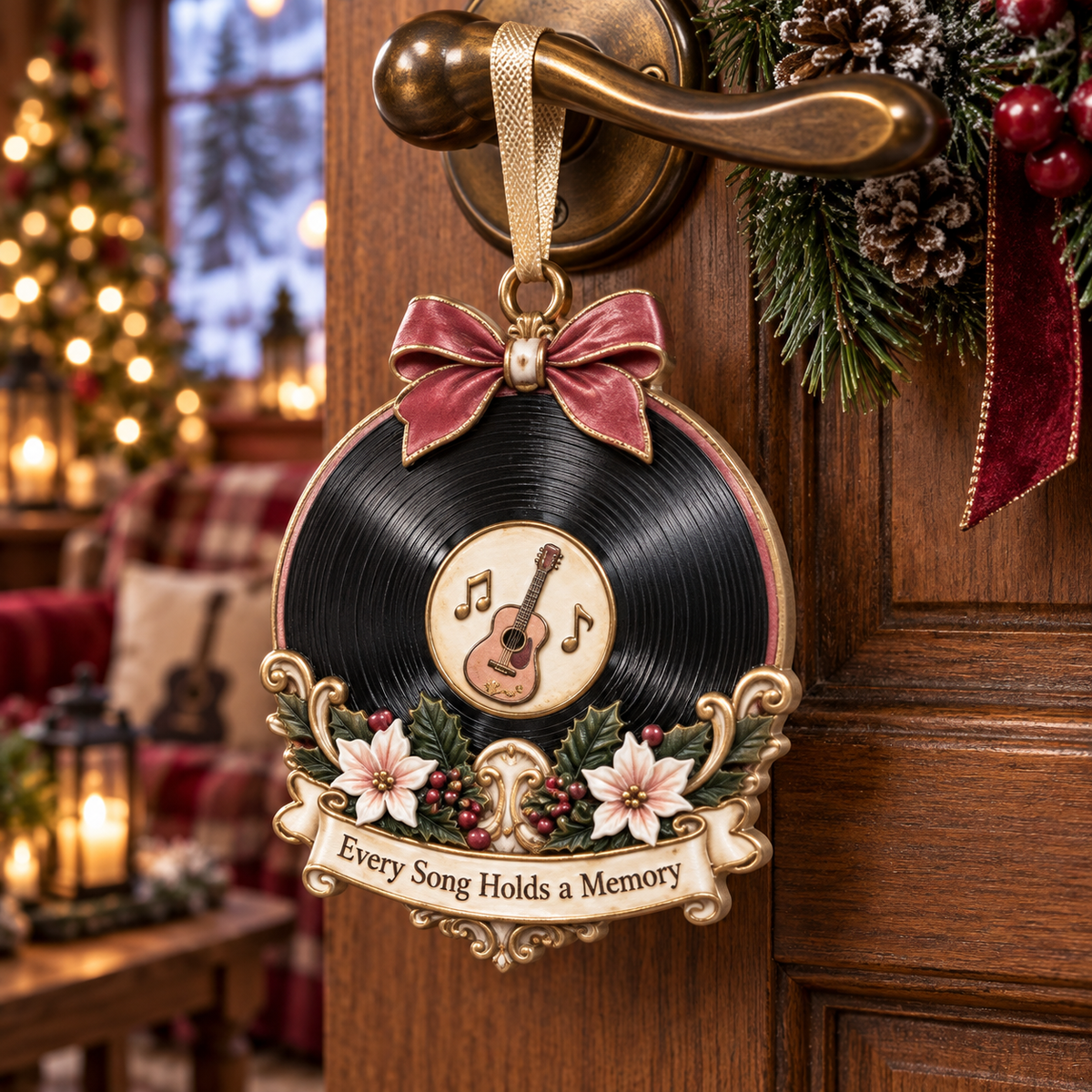 Honoring the Queen of Country Music —A Vintage Collection for Music Lovers