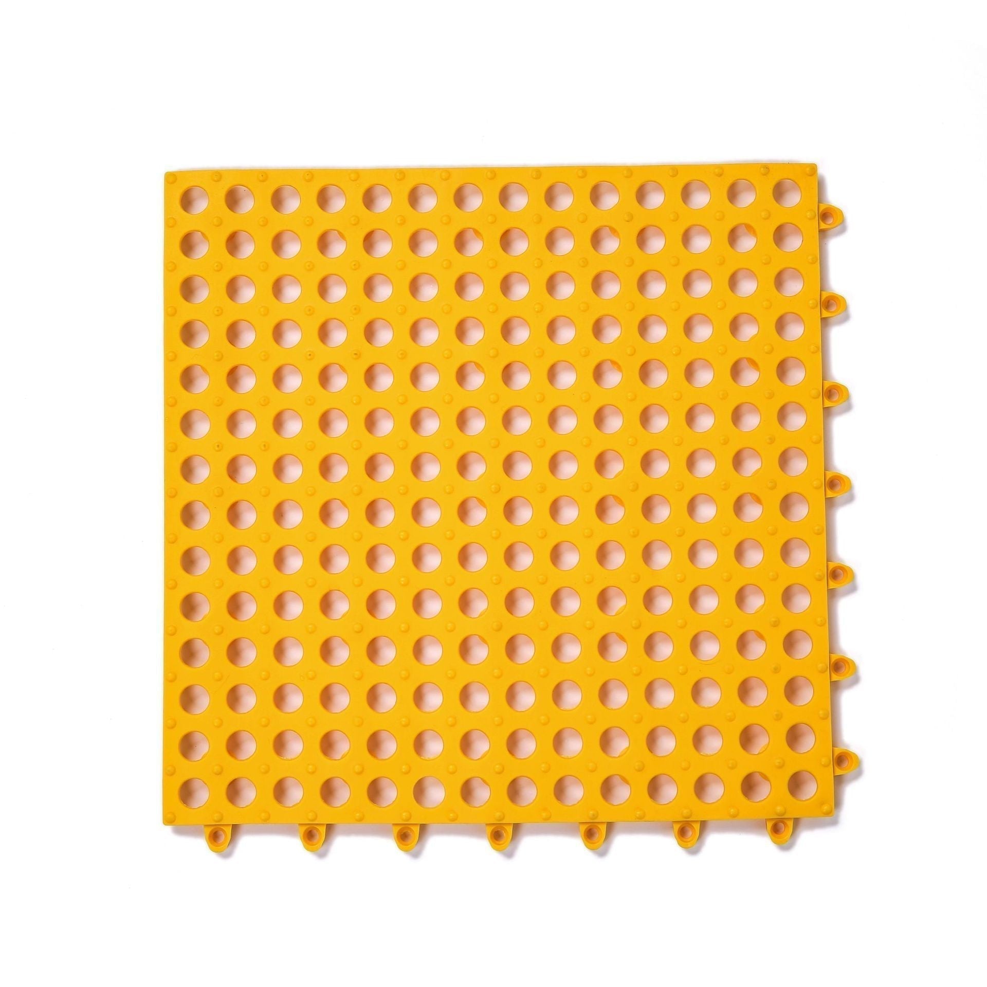 🔥2026 Hot Sale 60% OFF✨⚡ 50K+ SOLD! 🚿Premium Anti Slip Shower Safety Mat with Strong Suction Cups🧼 - image 16