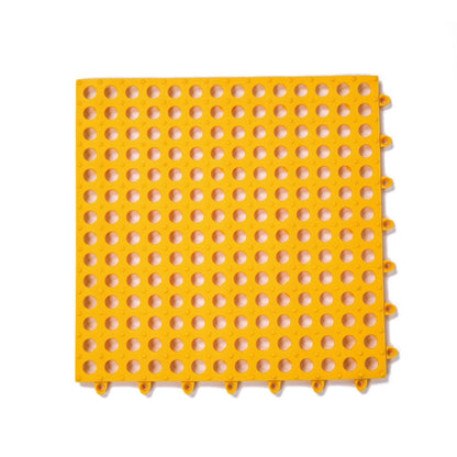 🔥2026 Hot Sale 60% OFF✨⚡ 50K+ SOLD! 🚿Premium Anti Slip Shower Safety Mat with Strong Suction Cups🧼 - image 16