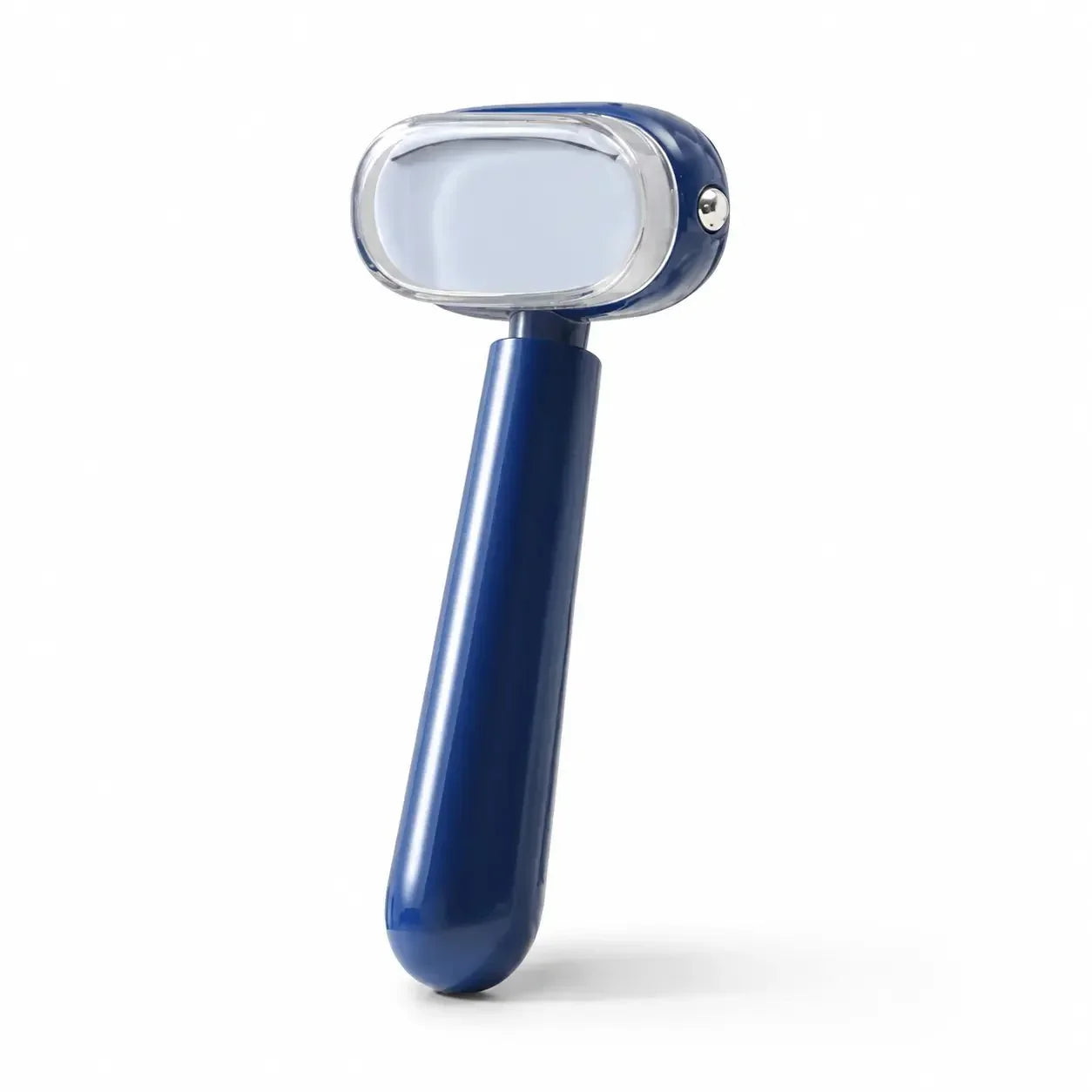Dual‐Sided Foot Callus Remover, Replaceable Stainless Steel Blade Foot Scraper 🦶 - image 12