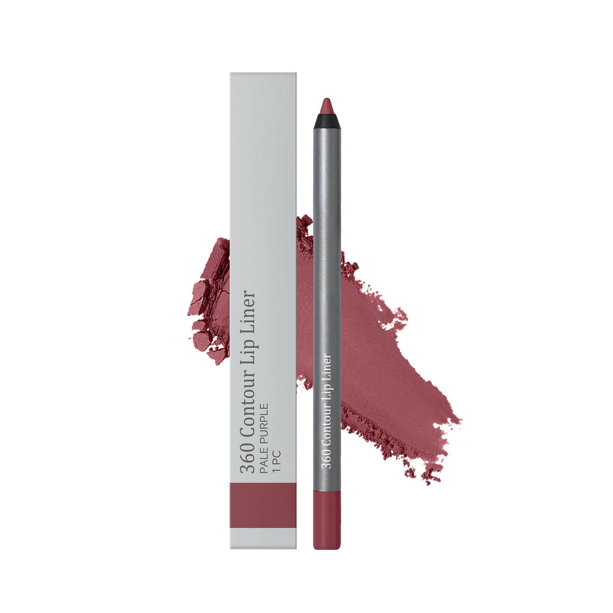 360 Contour Lip Liner🖌️ - image 20