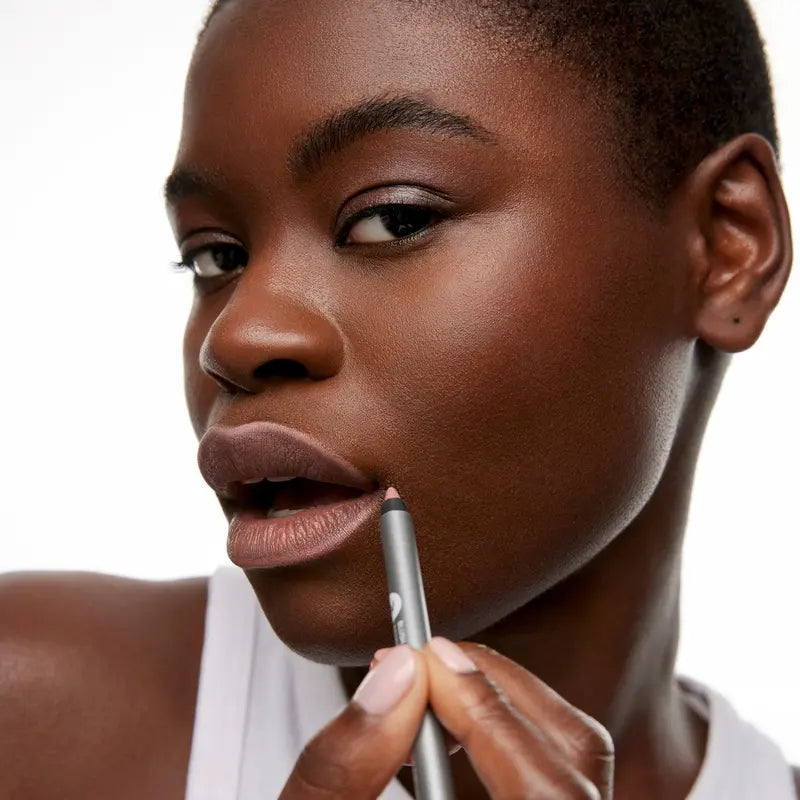 360 Contour Lip Liner🖌️ - image 9