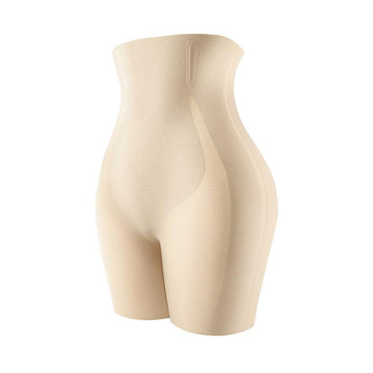 Women High Waisted Seamless Shapewear Shorts🩱