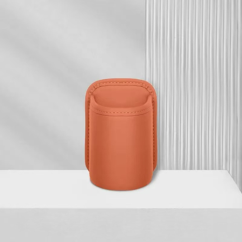 Car Cup Holder Accessory, Multi‑Purpose Drink & Water Bottle Storage Pouch 🚗 - image 11