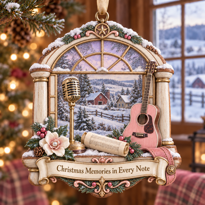 Honoring the Queen of Country Music —A Vintage Collection for Music Lovers