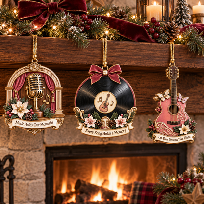 Honoring the Queen of Country Music —A Vintage Collection for Music Lovers