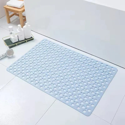 🔥2026 Hot Sale 60% OFF✨⚡ 50K+ SOLD! 🚿Premium Anti Slip Shower Safety Mat with Strong Suction Cups🧼 - image 5