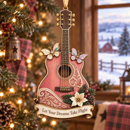 Honoring the Queen of Country Music —A Vintage Collection for Music Lovers