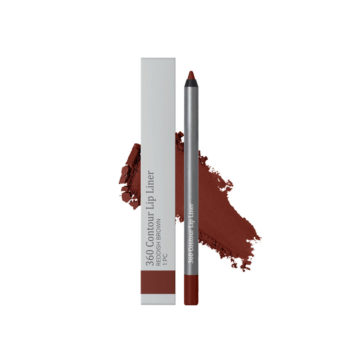 360 Contour Lip Liner🖌️ - image 18
