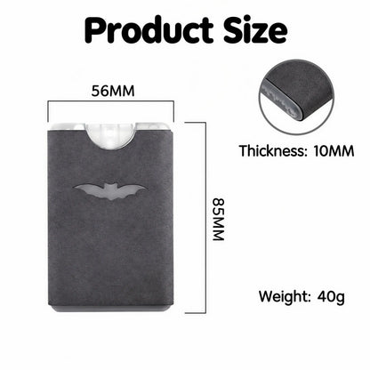 Portable Screen Cleaner Spray with Microfiber Cloth, Nano Streak-Free Cleaning 🧼 - image 9