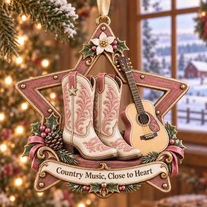 Honoring the Queen of Country Music —A Vintage Collection for Music Lovers