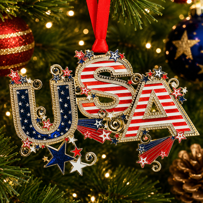 🔥LAST DAY 50% OFF✨250th Anniversary Decorations