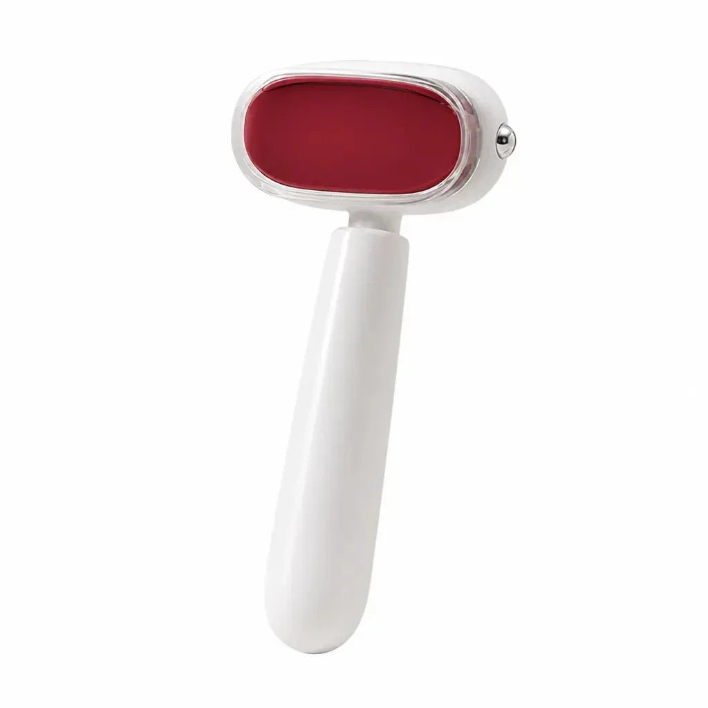 Dual‐Sided Foot Callus Remover, Replaceable Stainless Steel Blade Foot Scraper 🦶 - image 11