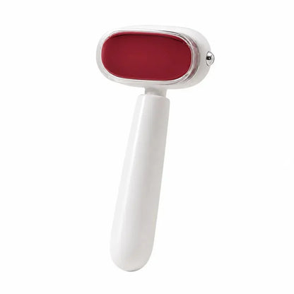 Dual‐Sided Foot Callus Remover, Replaceable Stainless Steel Blade Foot Scraper 🦶 - image 11