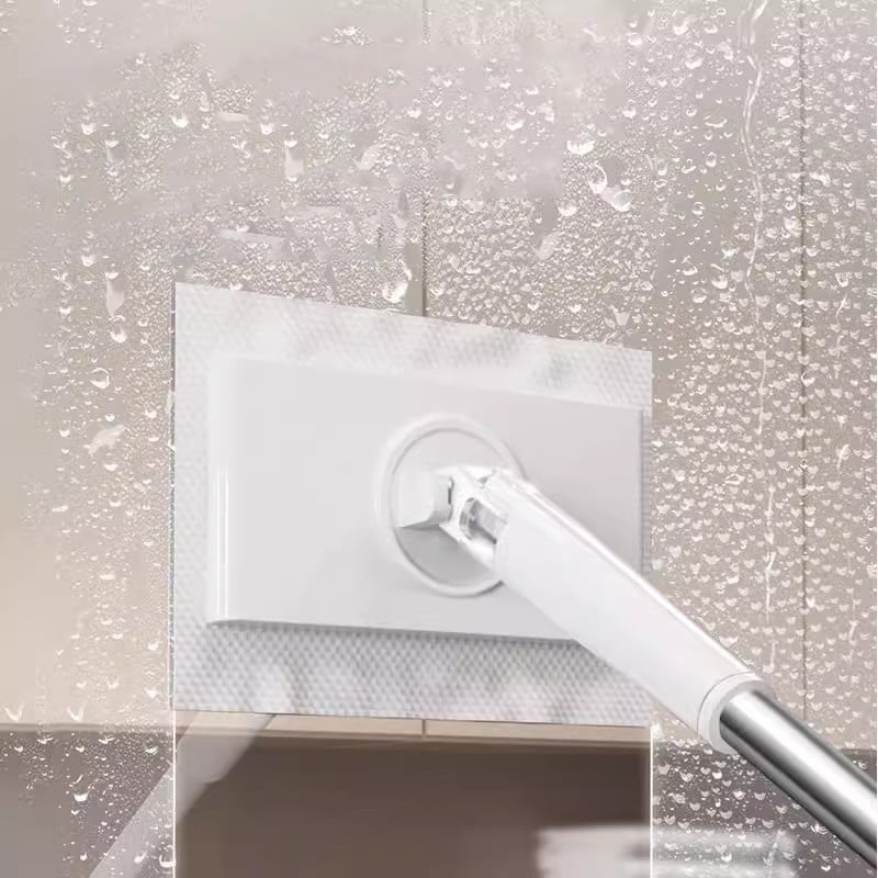 🧹 Automatic Cloth-Changing Mini Mop for Quick Everyday Cleaning - image 15