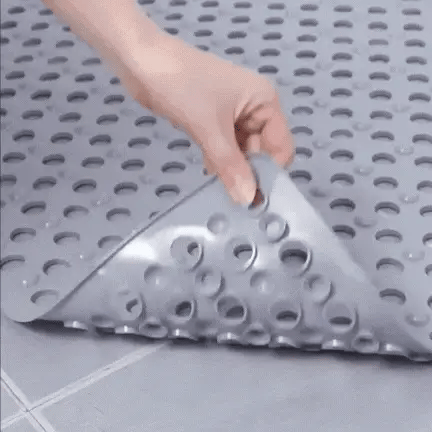 🔥2026 Hot Sale 60% OFF✨⚡ 50K+ SOLD! 🚿Premium Anti Slip Shower Safety Mat with Strong Suction Cups🧼 - image 7