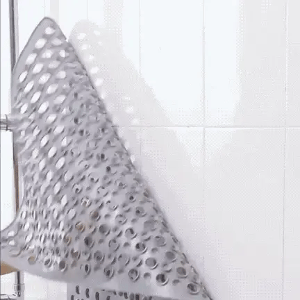 🔥2026 Hot Sale 60% OFF✨⚡ 50K+ SOLD! 🚿Premium Anti Slip Shower Safety Mat with Strong Suction Cups🧼 - image 9