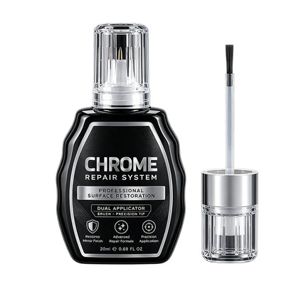 Professional Chrome Repair Pen - image 9