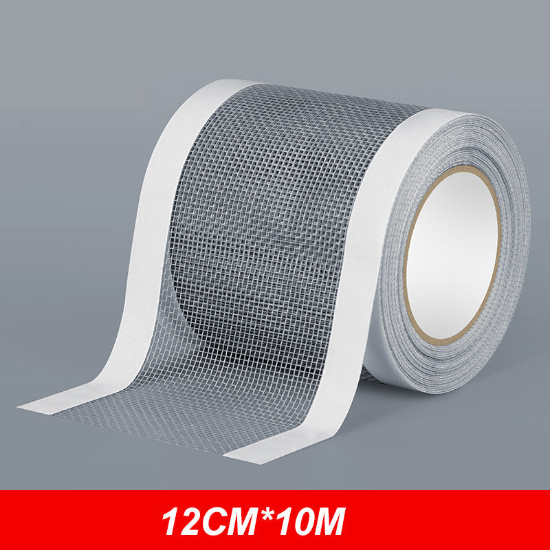 Self-Adhesive DIY Window Screen Repair Tape - image 9