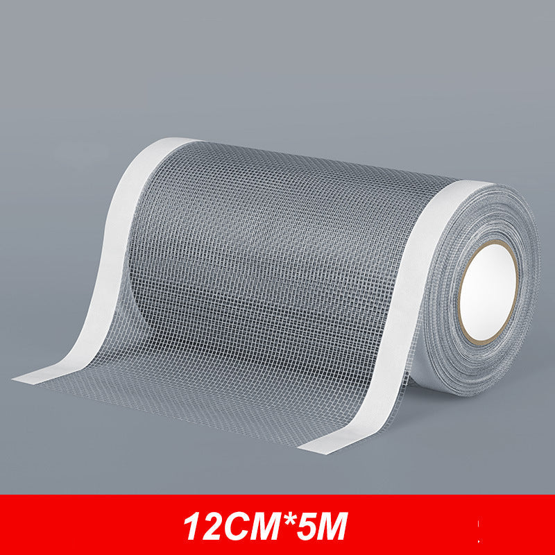 Self-Adhesive DIY Window Screen Repair Tape - image 11