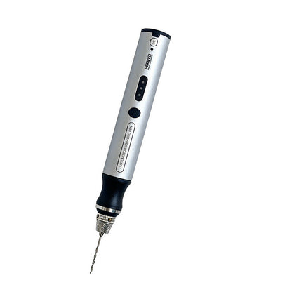 ⏳Time-Limited Special⏰Mini Cordless Electric Engraving Pen – Portable Precision Engraving Tool - image 10