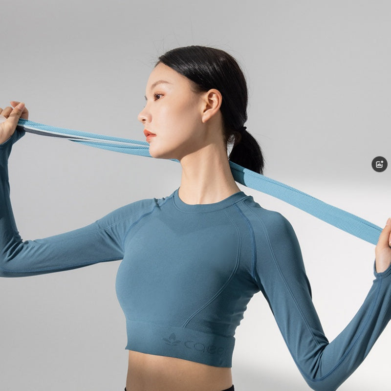 Absorbent Quick-Drying Gym Cooling Towels